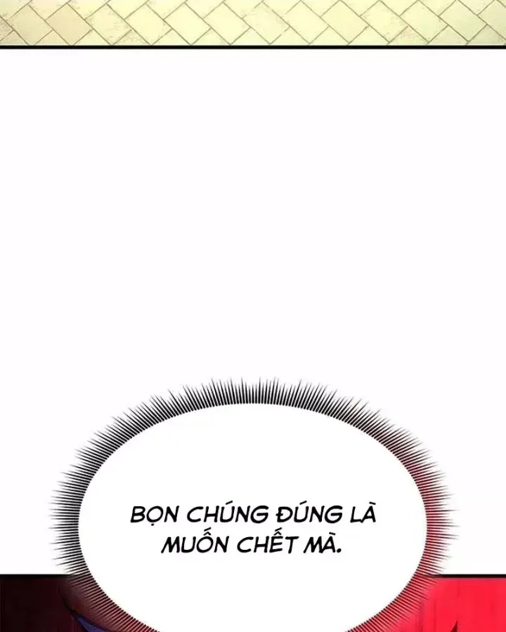 Sự Trở Lại Của Vị Thần Sức Mạnh Chap 243 - Next Chap 244