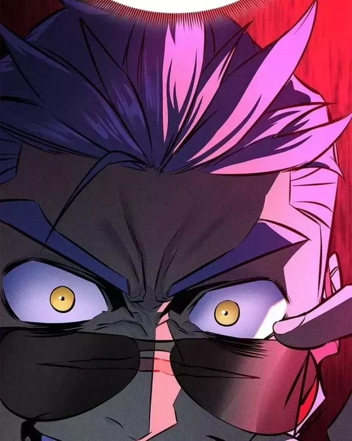 Sự Trở Lại Của Vị Thần Sức Mạnh Chap 243 - Next Chap 244