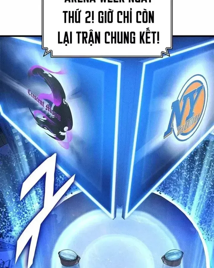 Sự Trở Lại Của Vị Thần Sức Mạnh Chap 243 - Next Chap 244