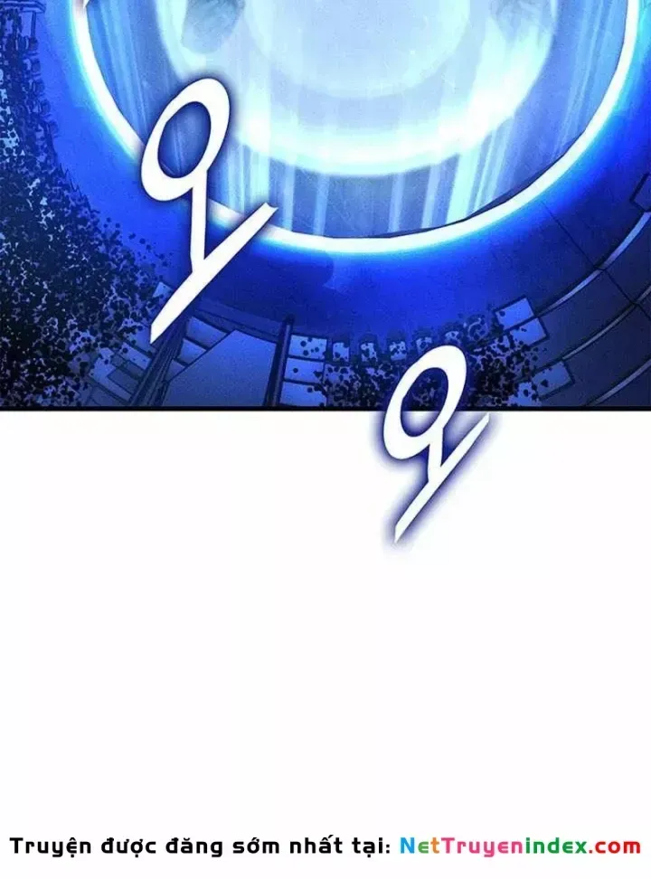 Sự Trở Lại Của Vị Thần Sức Mạnh Chap 243 - Next Chap 244