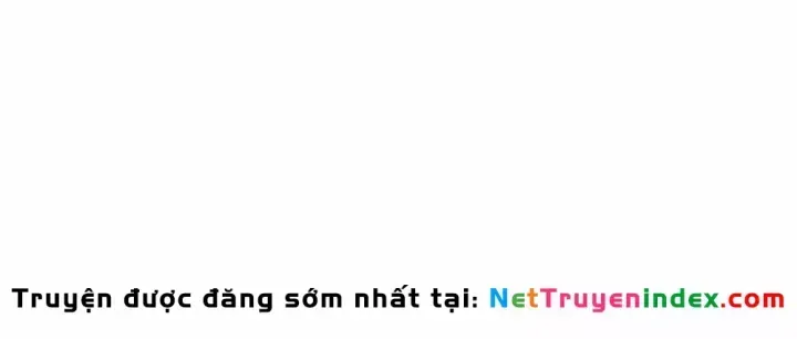 Sự Trở Lại Của Vị Thần Sức Mạnh Chap 243 - Next Chap 244