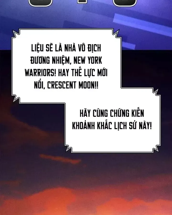 Sự Trở Lại Của Vị Thần Sức Mạnh Chap 243 - Next Chap 244