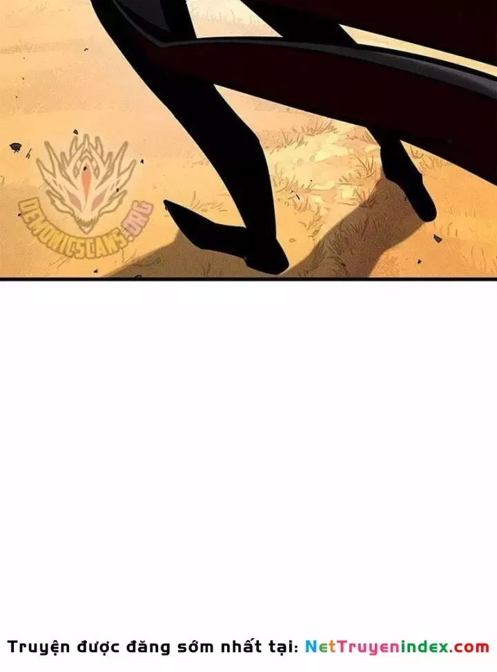 Sự Trở Lại Của Vị Thần Sức Mạnh Chap 243 - Next Chap 244