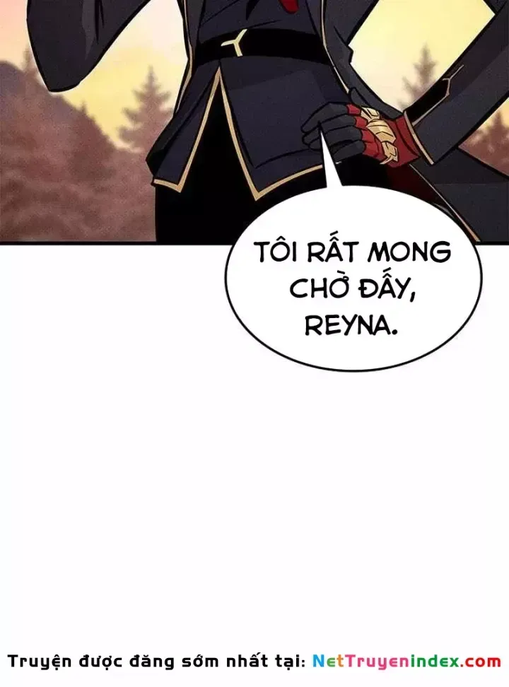 Sự Trở Lại Của Vị Thần Sức Mạnh Chap 243 - Next Chap 244