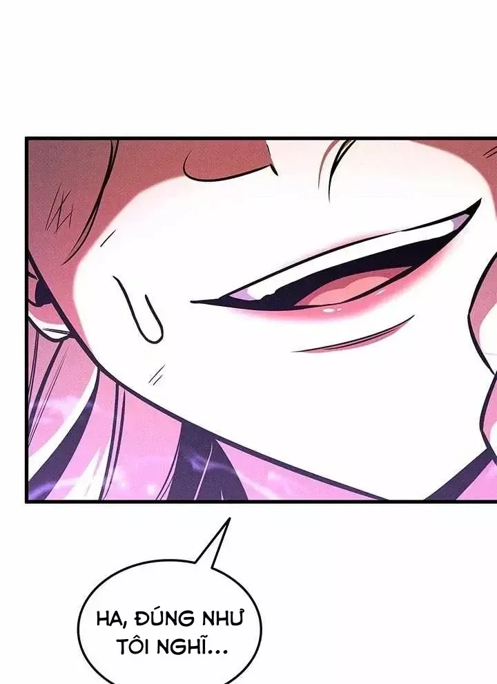 Sự Trở Lại Của Vị Thần Sức Mạnh Chap 244 - Next Chap 245