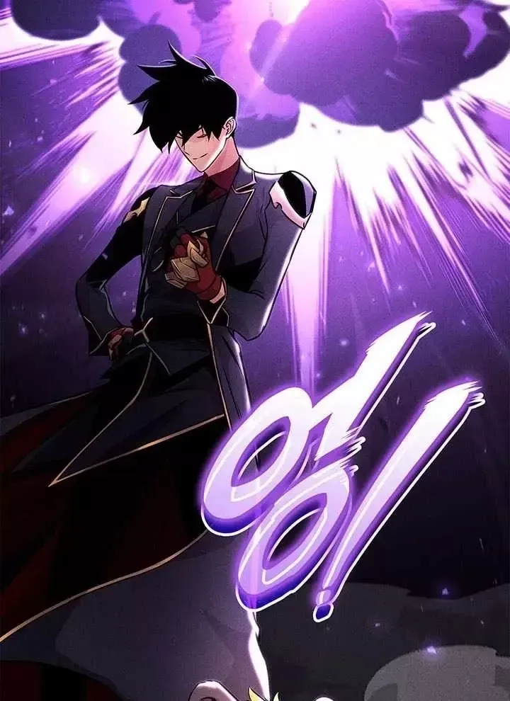 Sự Trở Lại Của Vị Thần Sức Mạnh Chap 244 - Next Chap 245