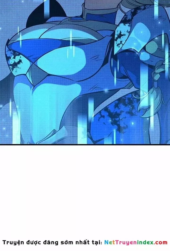 Sự Trở Lại Của Vị Thần Sức Mạnh Chap 244 - Next Chap 245