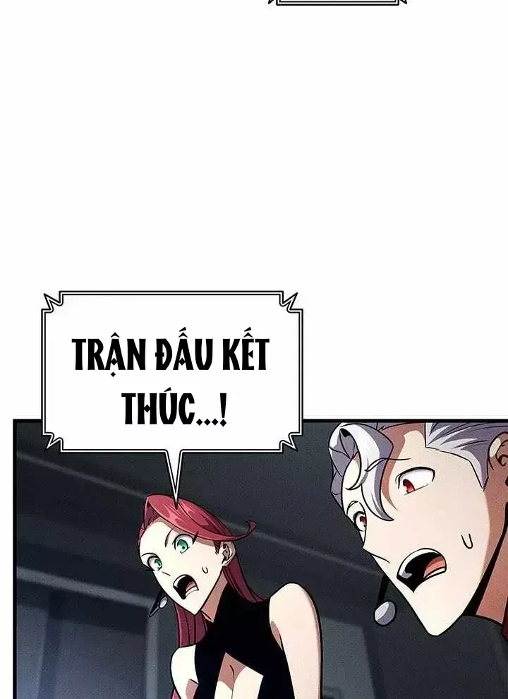 Sự Trở Lại Của Vị Thần Sức Mạnh Chap 244 - Next Chap 245
