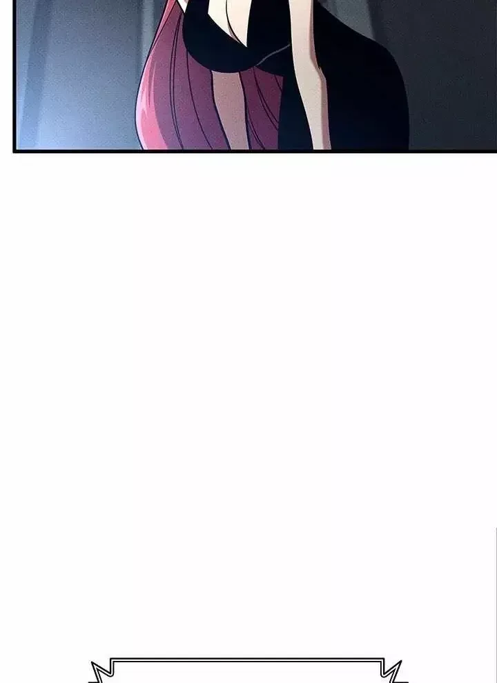 Sự Trở Lại Của Vị Thần Sức Mạnh Chap 244 - Next Chap 245