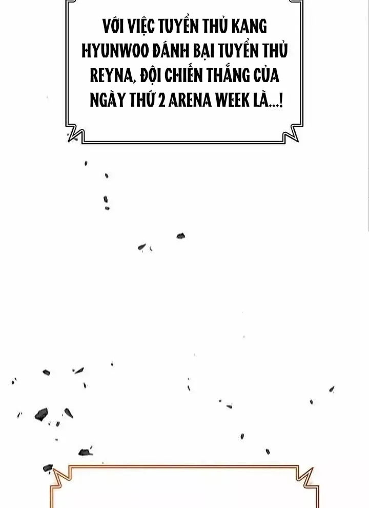 Sự Trở Lại Của Vị Thần Sức Mạnh Chap 244 - Next Chap 245