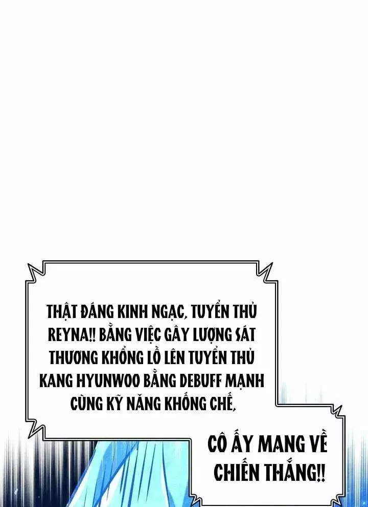 Sự Trở Lại Của Vị Thần Sức Mạnh Chap 244 - Next Chap 245