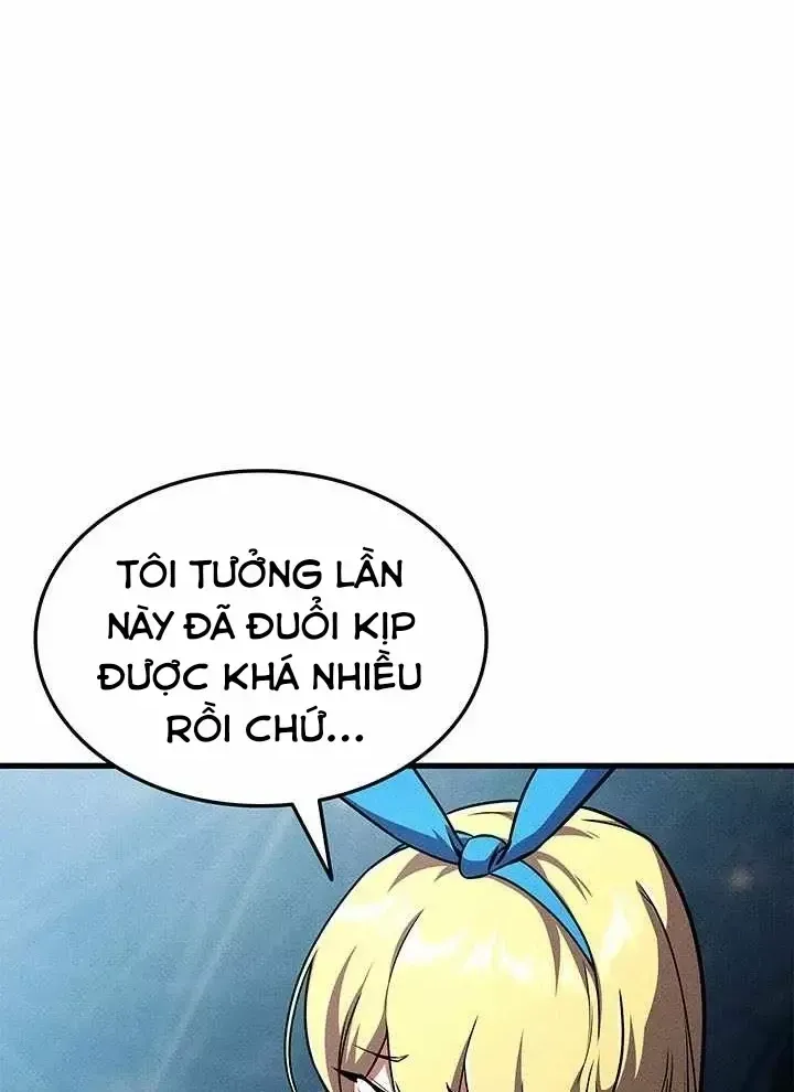 Sự Trở Lại Của Vị Thần Sức Mạnh Chap 244 - Next Chap 245