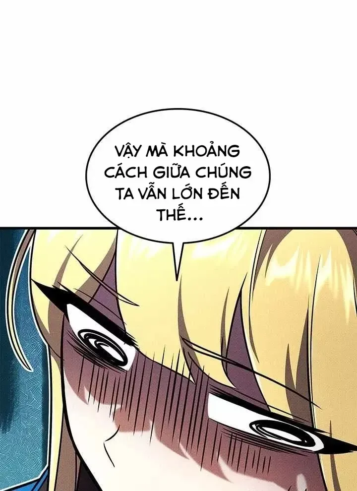 Sự Trở Lại Của Vị Thần Sức Mạnh Chap 244 - Next Chap 245