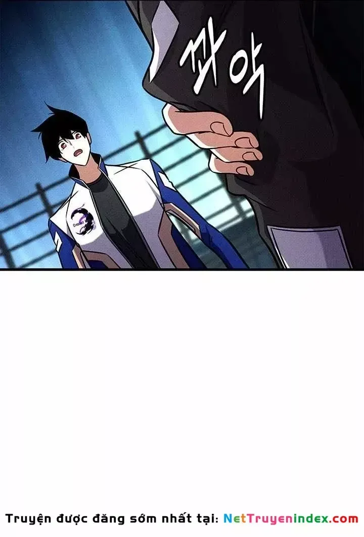 Sự Trở Lại Của Vị Thần Sức Mạnh Chap 244 - Next Chap 245