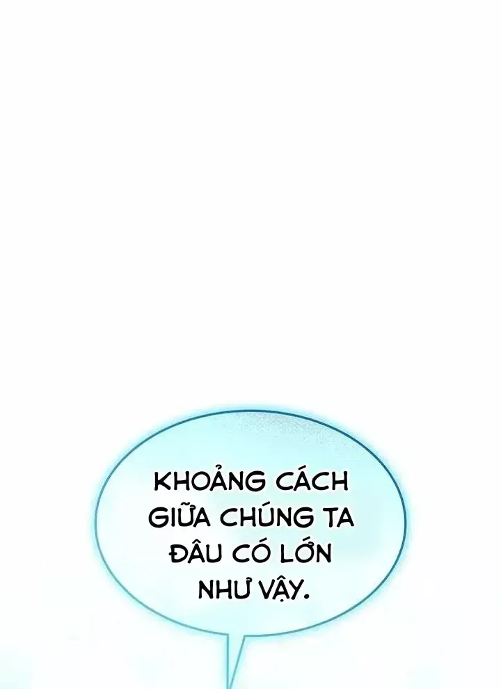 Sự Trở Lại Của Vị Thần Sức Mạnh Chap 244 - Next Chap 245