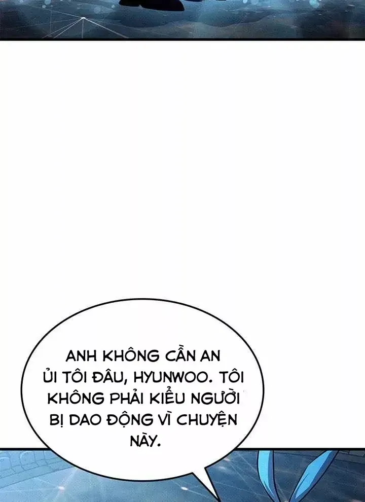 Sự Trở Lại Của Vị Thần Sức Mạnh Chap 244 - Next Chap 245