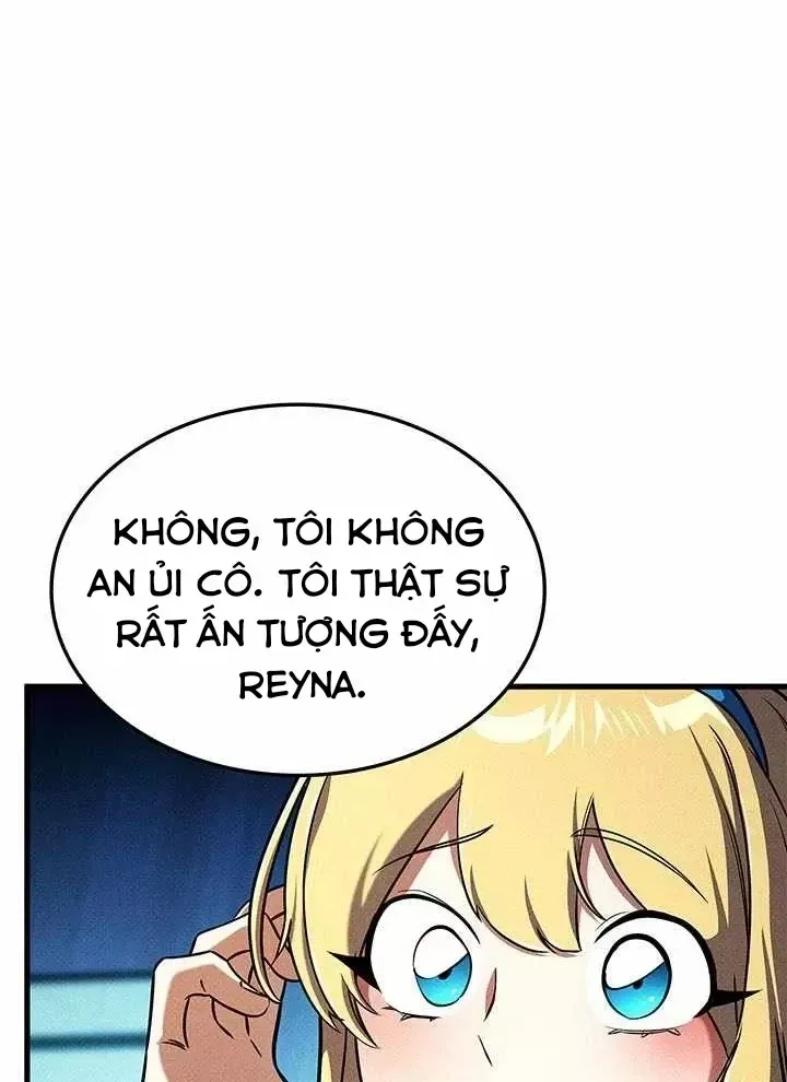 Sự Trở Lại Của Vị Thần Sức Mạnh Chap 244 - Next Chap 245
