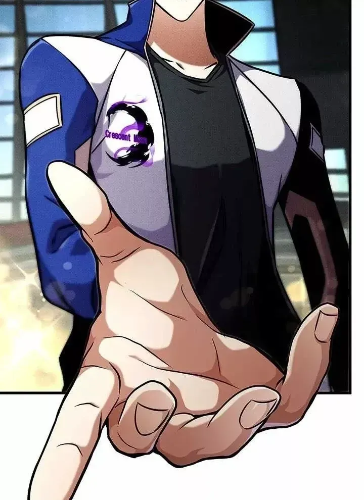 Sự Trở Lại Của Vị Thần Sức Mạnh Chap 244 - Next Chap 245