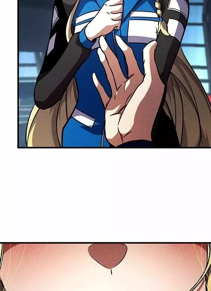 Sự Trở Lại Của Vị Thần Sức Mạnh Chap 244 - Next Chap 245