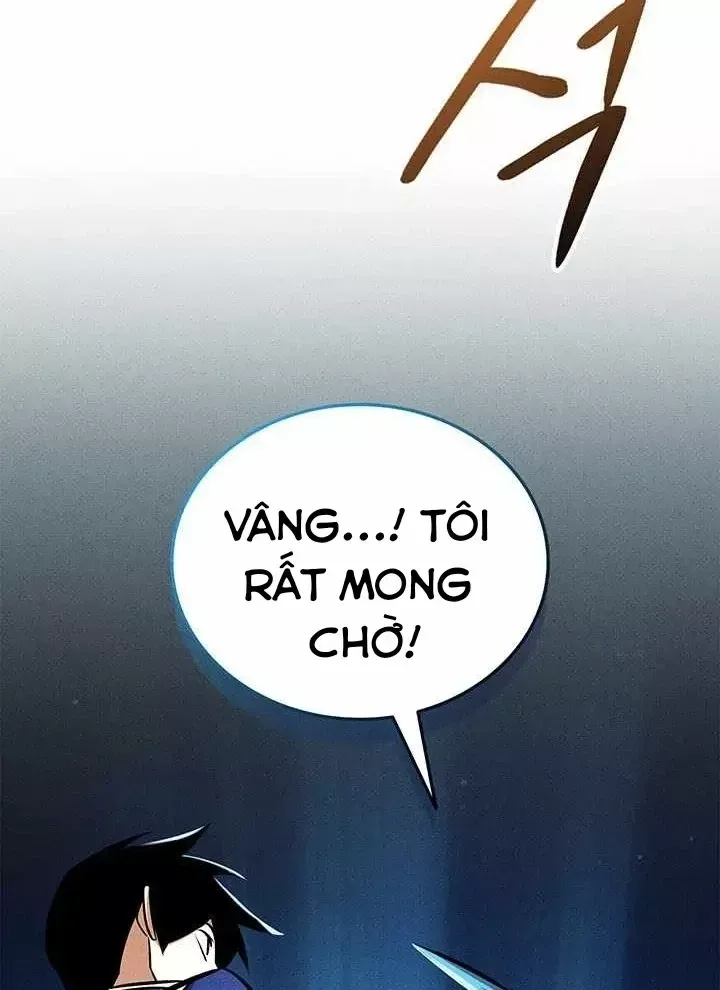Sự Trở Lại Của Vị Thần Sức Mạnh Chap 244 - Next Chap 245