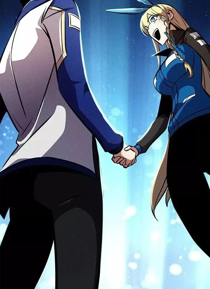 Sự Trở Lại Của Vị Thần Sức Mạnh Chap 244 - Next Chap 245