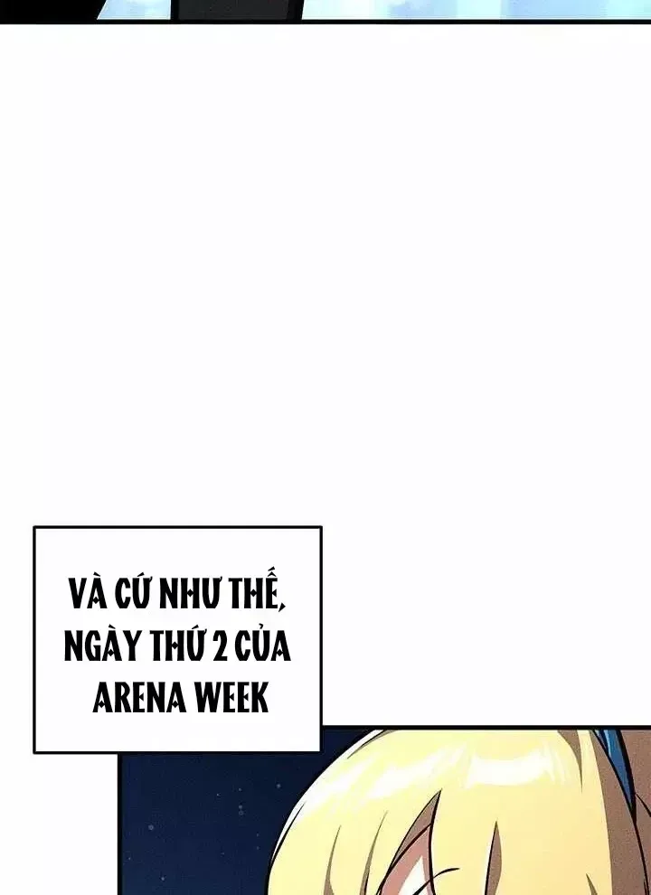 Sự Trở Lại Của Vị Thần Sức Mạnh Chap 244 - Next Chap 245