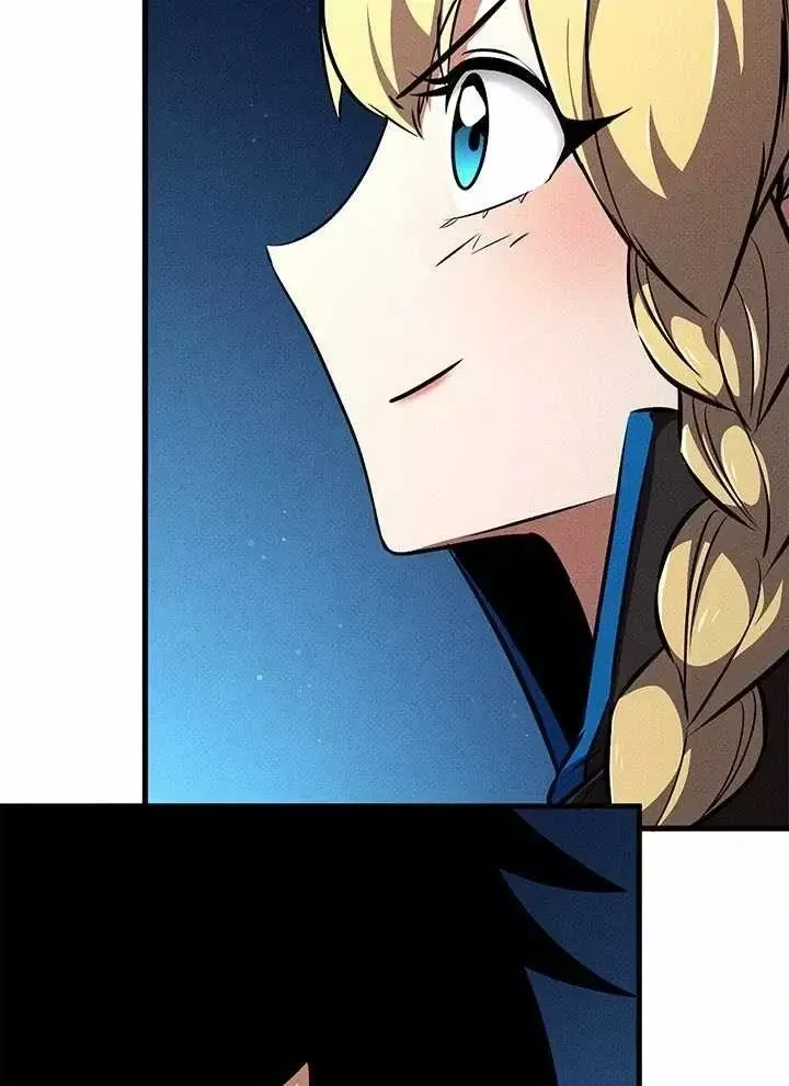 Sự Trở Lại Của Vị Thần Sức Mạnh Chap 244 - Next Chap 245