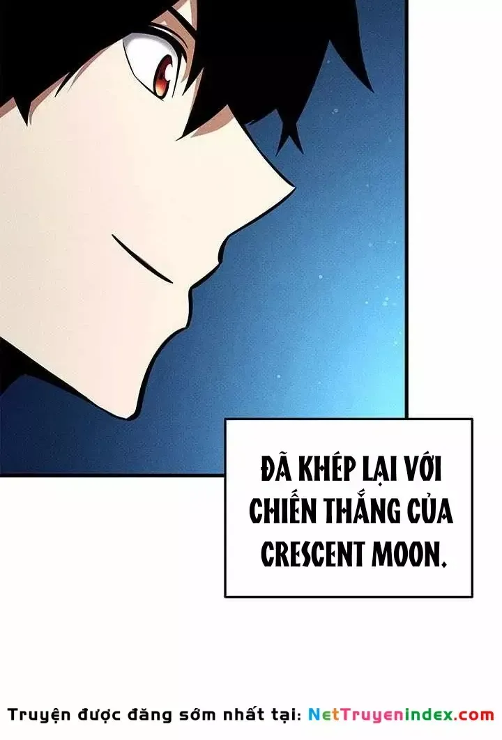Sự Trở Lại Của Vị Thần Sức Mạnh Chap 244 - Next Chap 245