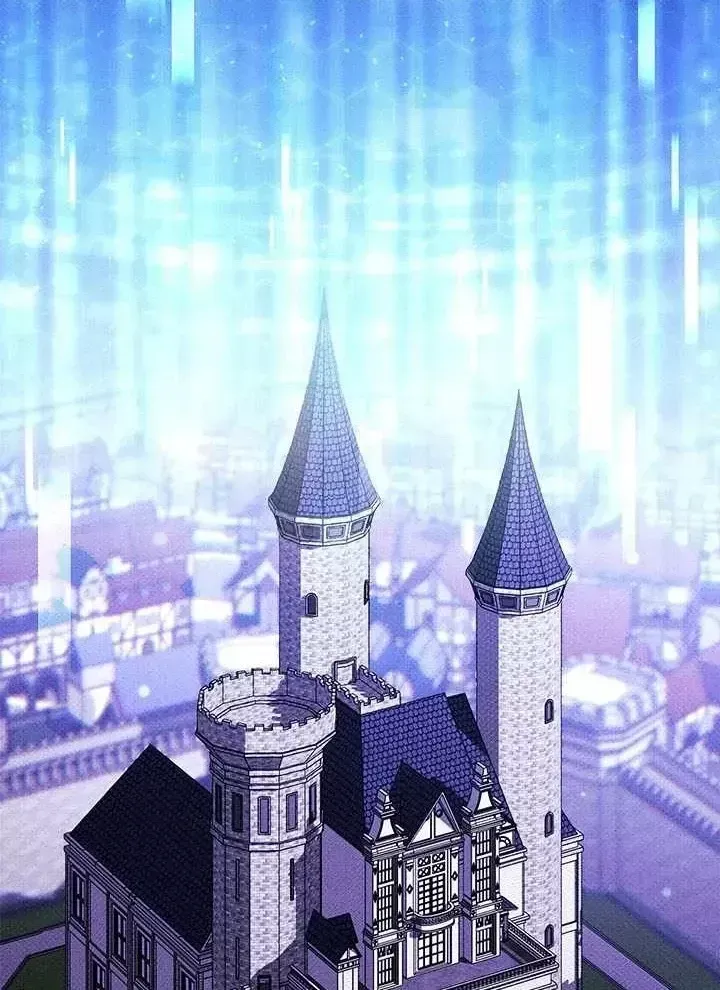 Sự Trở Lại Của Vị Thần Sức Mạnh Chap 244 - Next Chap 245