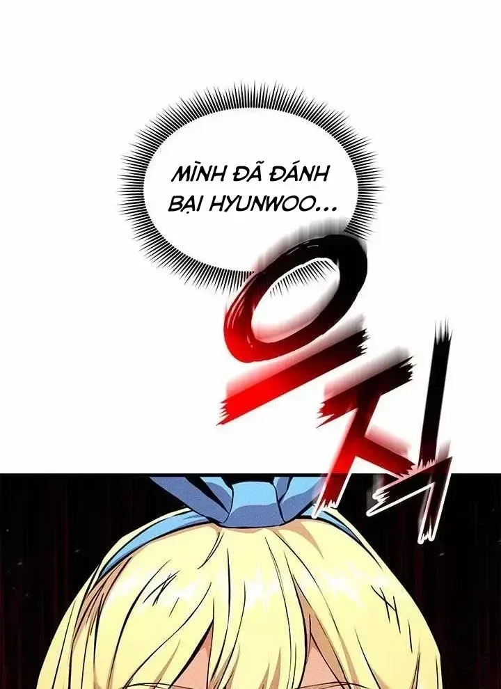 Sự Trở Lại Của Vị Thần Sức Mạnh Chap 244 - Next Chap 245
