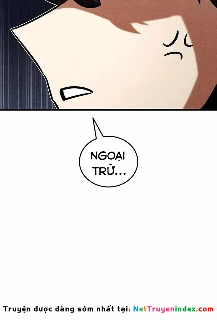 Sự Trở Lại Của Vị Thần Sức Mạnh Chap 244 - Next Chap 245