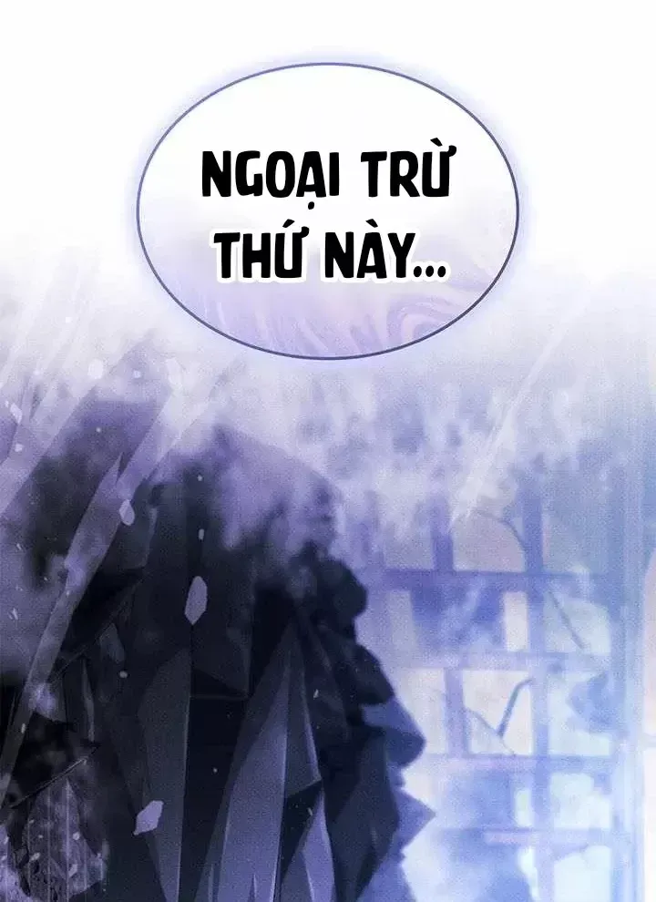 Sự Trở Lại Của Vị Thần Sức Mạnh Chap 244 - Next Chap 245