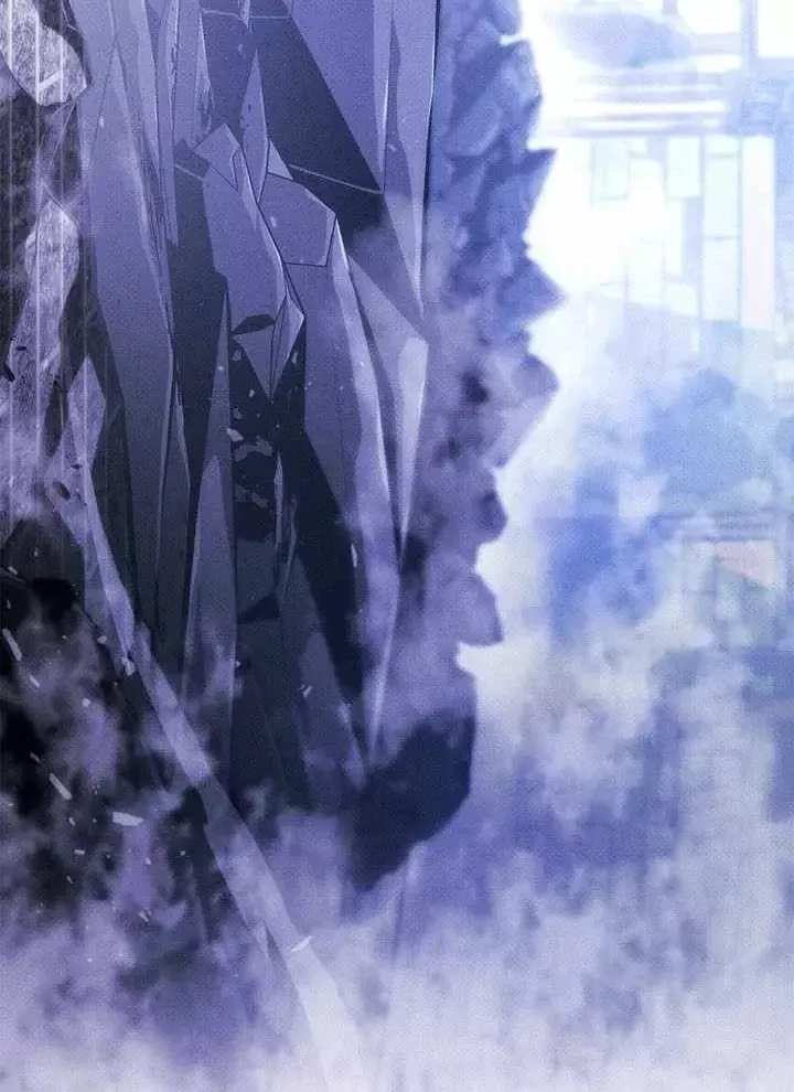 Sự Trở Lại Của Vị Thần Sức Mạnh Chap 244 - Next Chap 245
