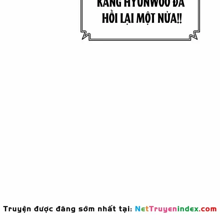 Sự Trở Lại Của Vị Thần Sức Mạnh Chap 244 - Next Chap 245