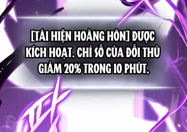 Sự Trở Lại Của Vị Thần Sức Mạnh Chap 244 - Next Chap 245