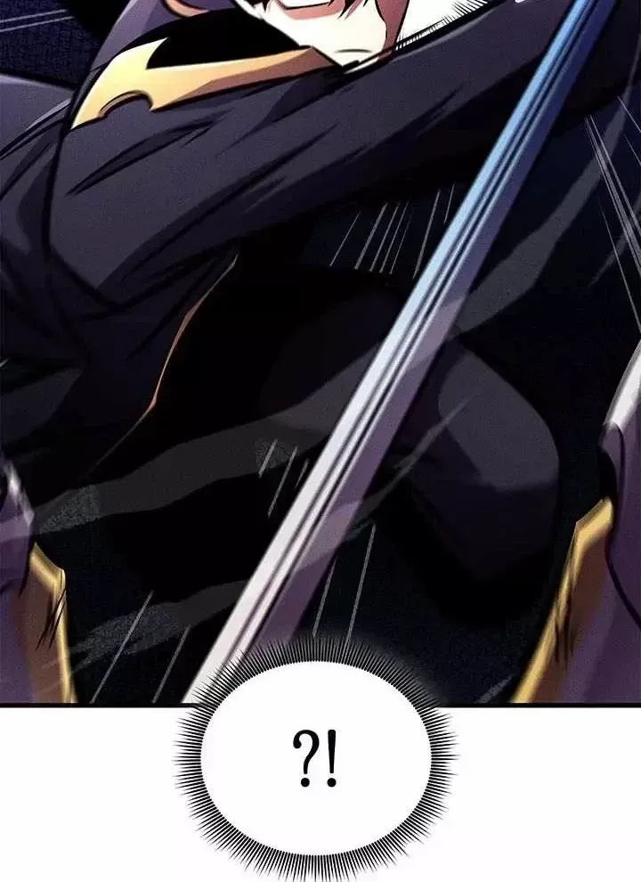 Sự Trở Lại Của Vị Thần Sức Mạnh Chap 244 - Next Chap 245