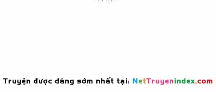Sự Trở Lại Của Vị Thần Sức Mạnh Chap 244 - Next Chap 245