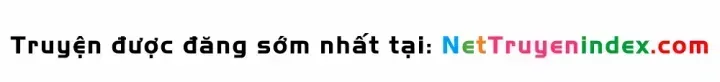 Sự Trở Lại Của Vị Thần Sức Mạnh Chap 244 - Next Chap 245