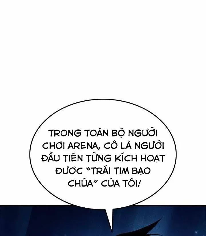 Sự Trở Lại Của Vị Thần Sức Mạnh Chap 244 - Next Chap 245