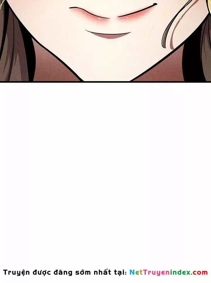 Sự Trở Lại Của Vị Thần Sức Mạnh Chap 244 - Next Chap 245