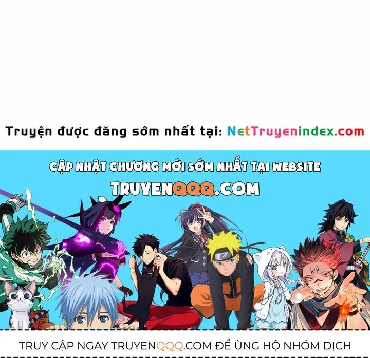 Sự Trở Lại Của Vị Thần Sức Mạnh Chap 244 - Next Chap 245