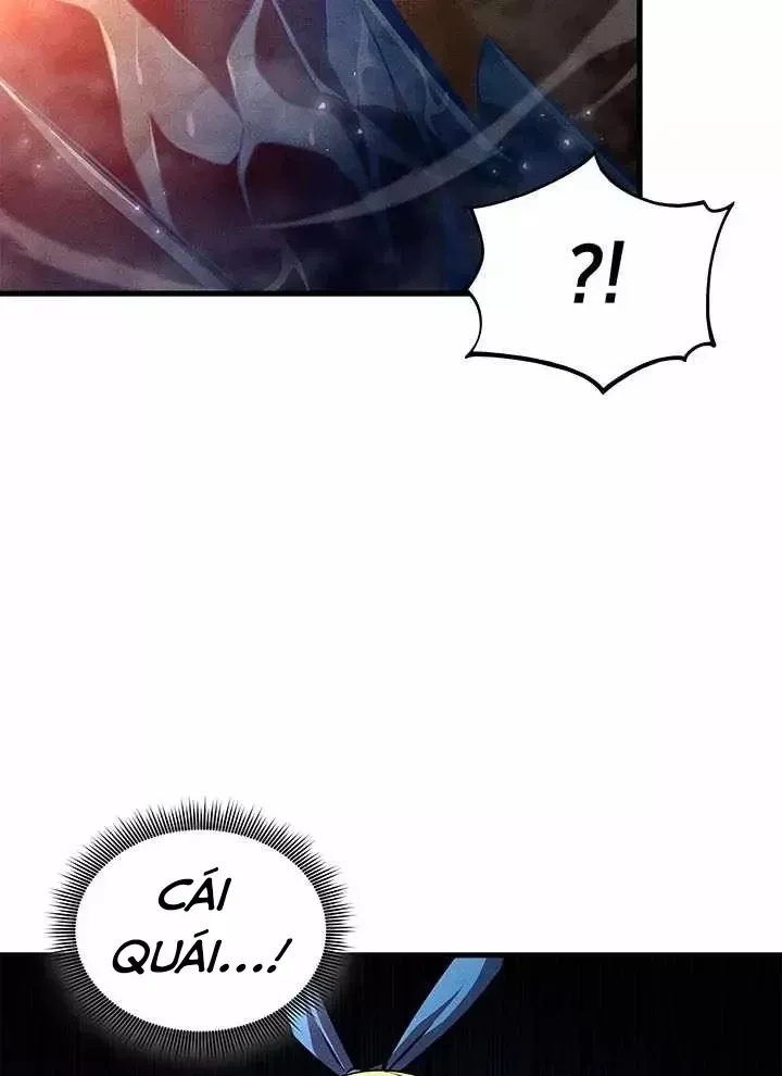 Sự Trở Lại Của Vị Thần Sức Mạnh Chap 244 - Next Chap 245