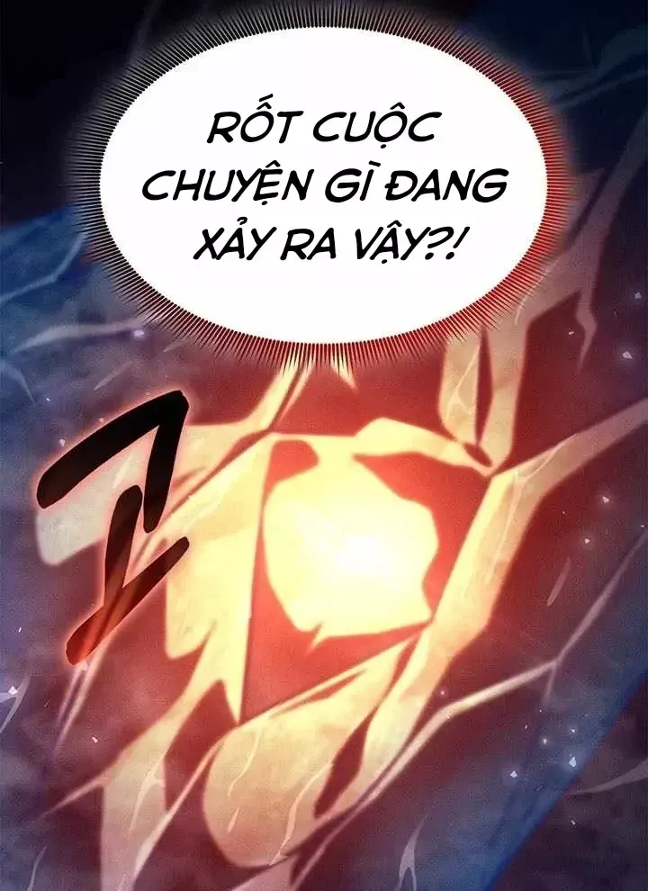Sự Trở Lại Của Vị Thần Sức Mạnh Chap 244 - Next Chap 245