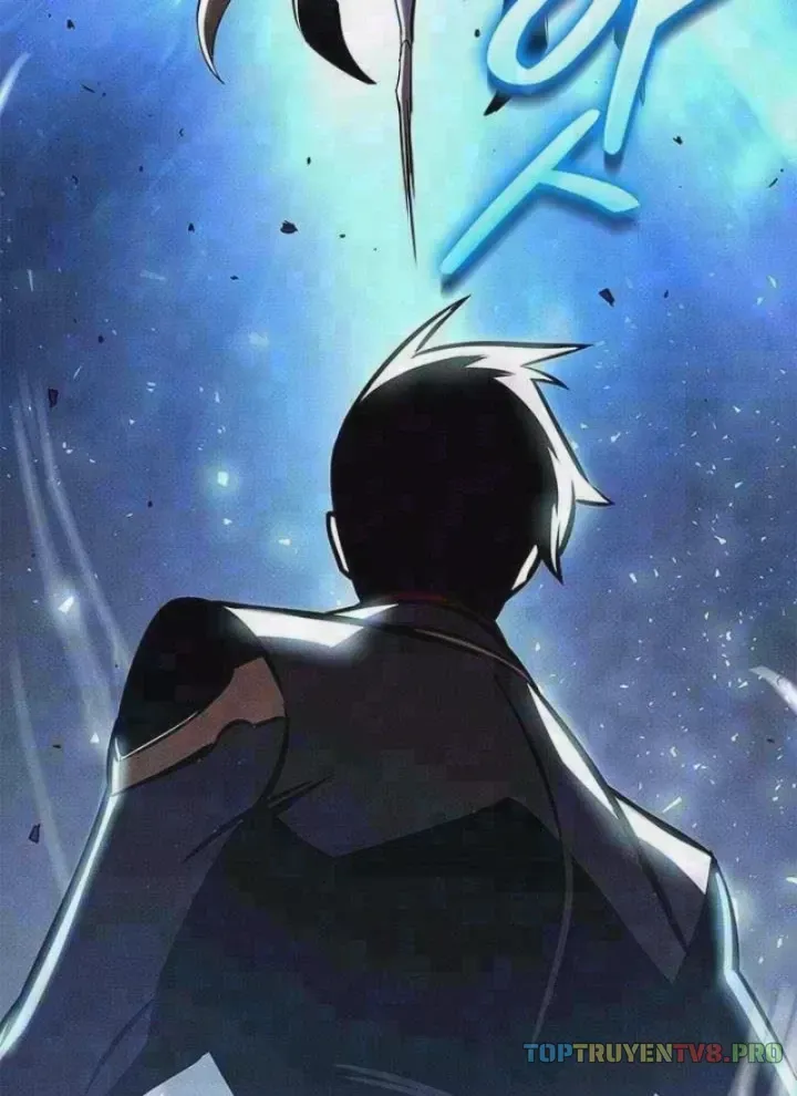 Sự Trở Lại Của Vị Thần Sức Mạnh Chap 244 - Next Chap 245