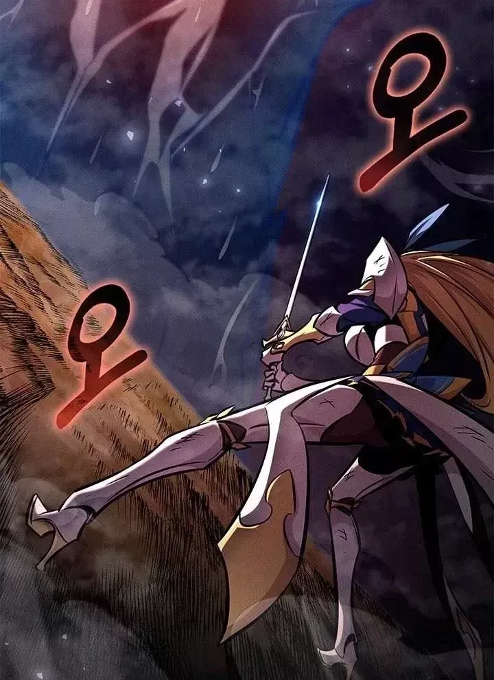 Sự Trở Lại Của Vị Thần Sức Mạnh Chap 244 - Next Chap 245