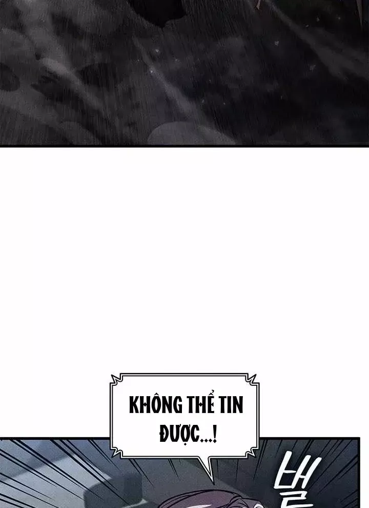 Sự Trở Lại Của Vị Thần Sức Mạnh Chap 244 - Next Chap 245