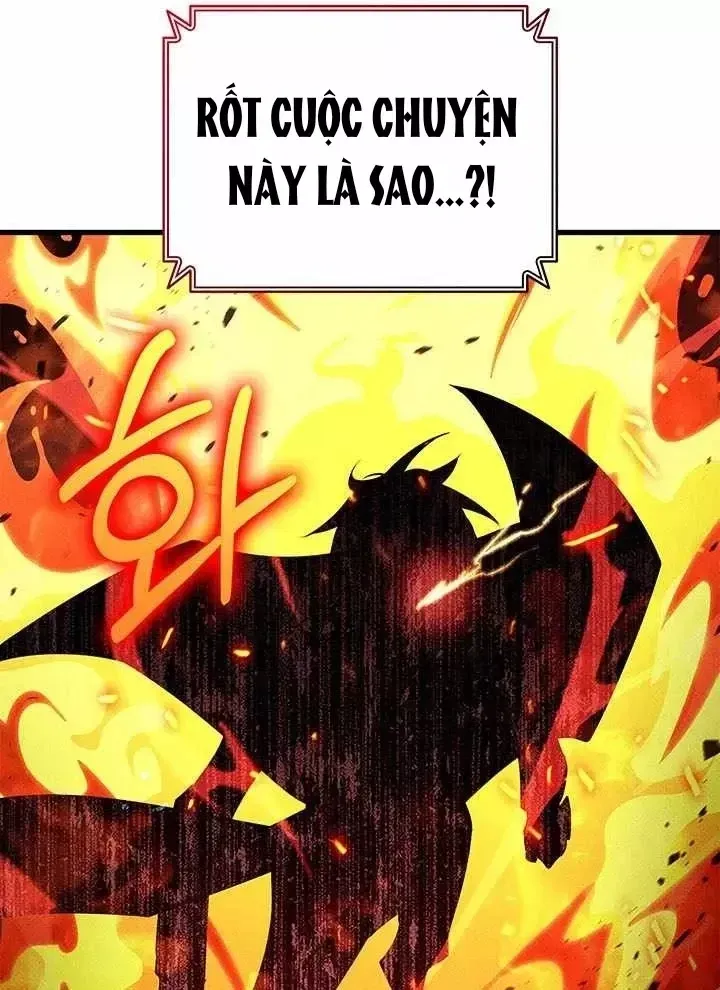 Sự Trở Lại Của Vị Thần Sức Mạnh Chap 244 - Next Chap 245