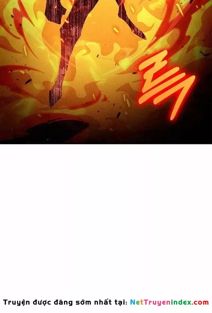 Sự Trở Lại Của Vị Thần Sức Mạnh Chap 244 - Next Chap 245
