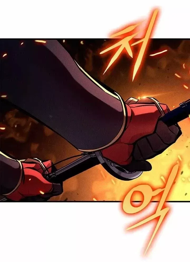 Sự Trở Lại Của Vị Thần Sức Mạnh Chap 244 - Next Chap 245
