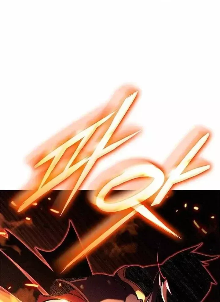 Sự Trở Lại Của Vị Thần Sức Mạnh Chap 244 - Next Chap 245